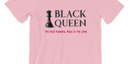 Black Queen