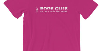 Book Club