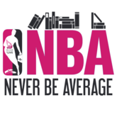 Never Be Average - Image 2