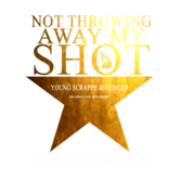 Not Throwing My Shot - Image 2