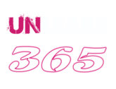 Unlearn 360 - Image 2