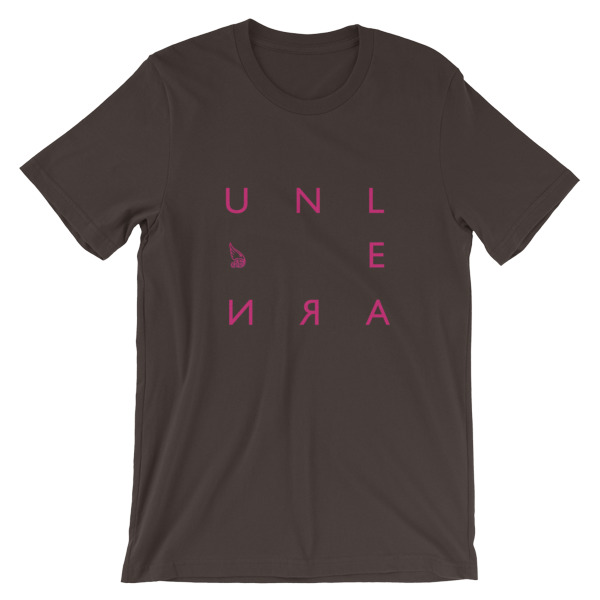 Unlearn Design - Image 5
