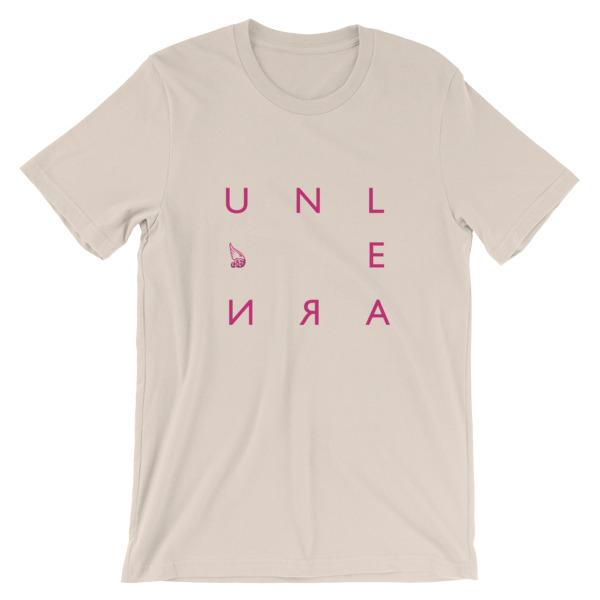 Unlearn Design