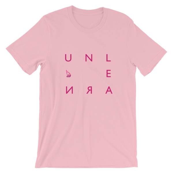 Unlearn Design - Image 4