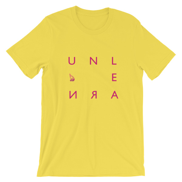 Unlearn Design - Image 3