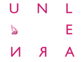 Unlearn Design - Image 2