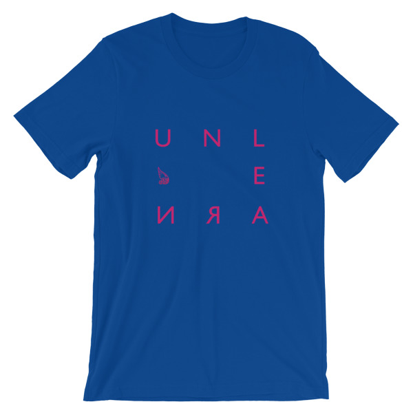 Unlearn Design - Image 6