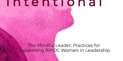 eBook: The Mindful Leader