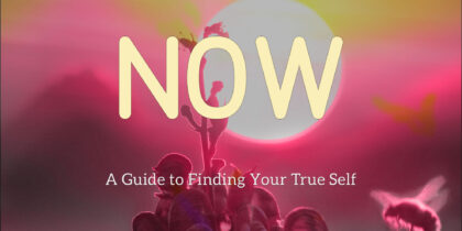 eBook: LIVE NOW
